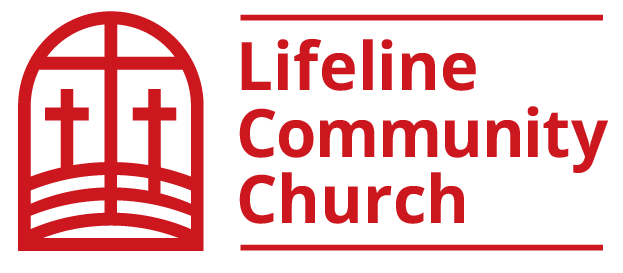 Lifeline Community Church